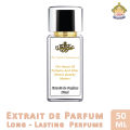 Giorgio Armani Armani Attitude Extreme Long Lasting Perfume or Attar Made By Utur Ul Haramain. 