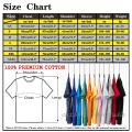 Blessed Grandma Shirt Cute Tribal Arrow And Heart Gran Gift Dominant Men's T Shirt Harajuku Camisas Cotton Tops Shirt Casual. 
