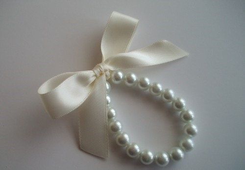 baby%20girl%20bracelet%20%20beaded%20bracelet%20for%20little%20girls%20kids%20jewellery%20-%20Image%202
