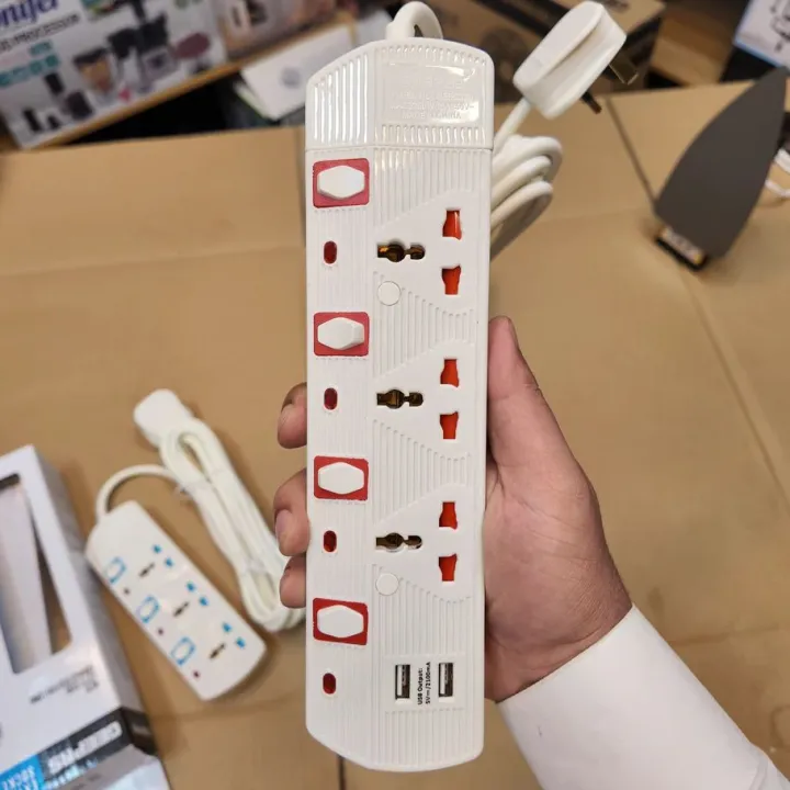 Geepas%20Extension%20Socket%20-%20Image%206