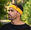 Pack of 4 Head Band Supports head band elastic head band for man and womens. 