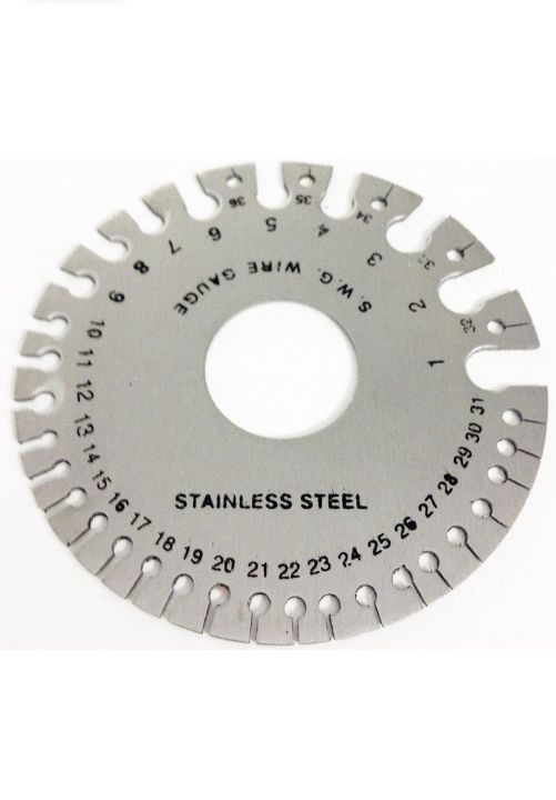 SE%20Dual-Sided%20Non-Ferrous%20Wire%20Gauge,%200-36%20American%20Standard%20(AWG)%20and%20SAE%20-%20JT47WG-C%20-%20Image%202