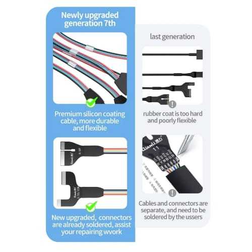 Qianli-iPower%20Pro%20Max%20Repair%20Test%20Cable,%20For%20Appel%20series%20-%20Image%204
