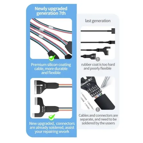 Qianli-iPower%20Pro%20Max%20Repair%20Test%20Cable,%20For%20Appel%20series%20-%20Image%204