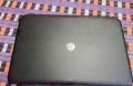 HP G3 /  i3 4th gen /  8gb ram /  500gb HDD /Original charger 15.6 inch screen. 