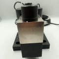 High Strength Bridge Type 40 T Low Temperature QS Ball Type Load Cell - High Precession Industrial Grade Weighbridge Truck Scale Load Cell - Capacity 50 Tons - Model Lp7150. 