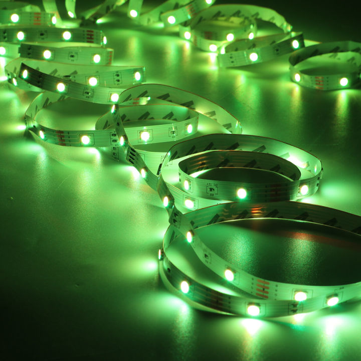 44%20Key%20Remote%20Control%20RGB%20WIFI%20LED%20Strip%20Light%2010M%20RGB%20Light%20Strip%20-%20Image%207