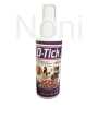 Pets Flea & Tick Spray All brands Available. 
