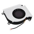 5V DC Cooling Fan for Laptop, Peltier, Processors - High Speed Laptop Fan. 