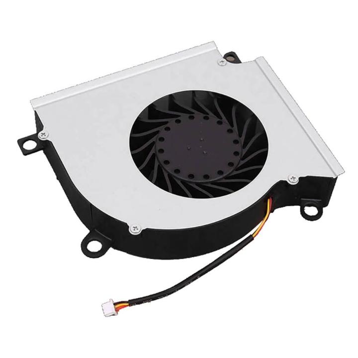 5V DC Cooling Fan for Laptop, Peltier, Processors - High Speed Laptop Fan