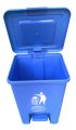 Super Tuff Kitchen-Living Room trash cans-Dust Bins 18L. 