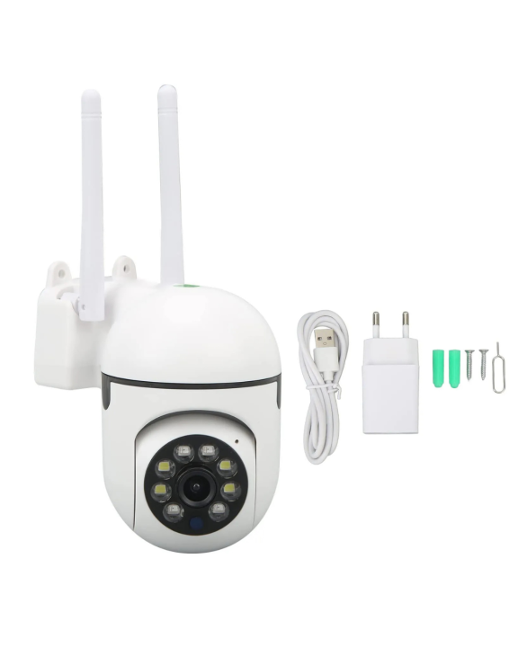 Cloud%20Storage%20CCTV%20Camera%20-%20360%C2%B0%20Rotatable%20Wireless%20Indoor%20Security%20%20-%20WIFI%20Smart%20CCTV%20Camera%20for%20Home%20and%20Office%20-%20Image%205