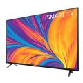 S G 75 inch Smart Android WiFi 4K Led TV. 