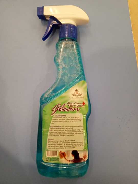 "Glint%20Premium%20Multi-Surface%20Cleaner%20500ML%20%E2%80%93%20Top%20Glass%20Cleaner,%20Mirror%20Cleaner%20&%20Car%20Mirror%20Cleaner%20for%20Streak-Free%20Shine%20Versatile%20Deep%20Clean%20Solution%20for%20Home,%20Automotive%20&%20Professional%20Use%20Non-Toxic%20Eco-Friendly%20Formula%20for%20Best%20Results%20Multi-Surface%20-%20Image%206