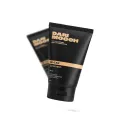 De-Tan Sunscreen 110 ml I Dari Mooch. 