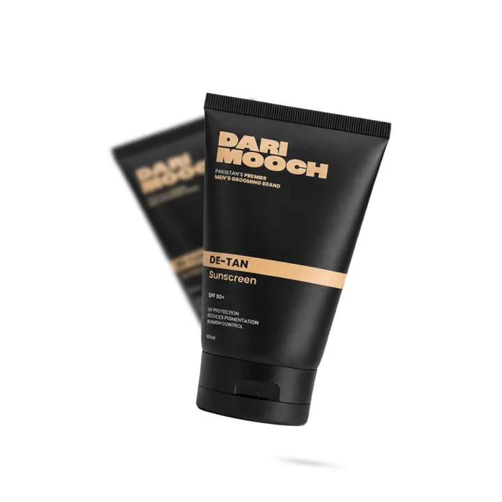 De-Tan%20Sunscreen%20110%20ml%20I%20Dari%20Mooch%20-%20Image%203
