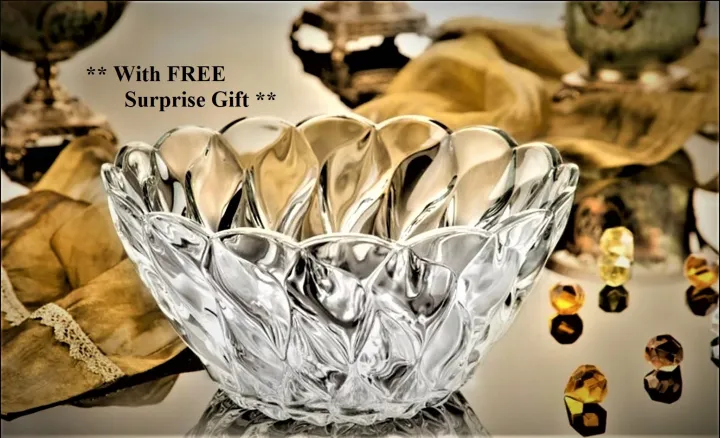 Premium%20Quality%20Imported%20Elegant%20Floral%20Design%20Glass%20Bowl%20(Large)%20-%20Image%205