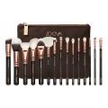 Make Up Brush Set. 