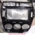 Honda city 2009 to 2020 LCd casing. 