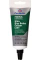 PERMATEX ULTRA DISC BRAKE CALIPER LUBRICANT 15 ml (Made In U.S.A). 