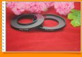 【3C VictoryEagle Store】M65-M42 M65 Female M42 Male Thread Camera adapter For Helicoids. 