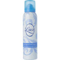 Taylor of London Lace Body Spray, 150ml. 