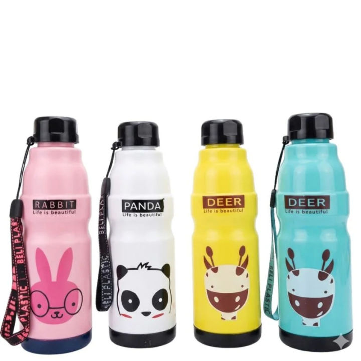Kids%20Water%20Bottle%20650ml%20%7C%20Cute%20Cartoon%20Leak-Proof%20BPA%20Free%20Water%20Bottle%20for%20Kids%20%7C%20650ml%20-%20Image%202