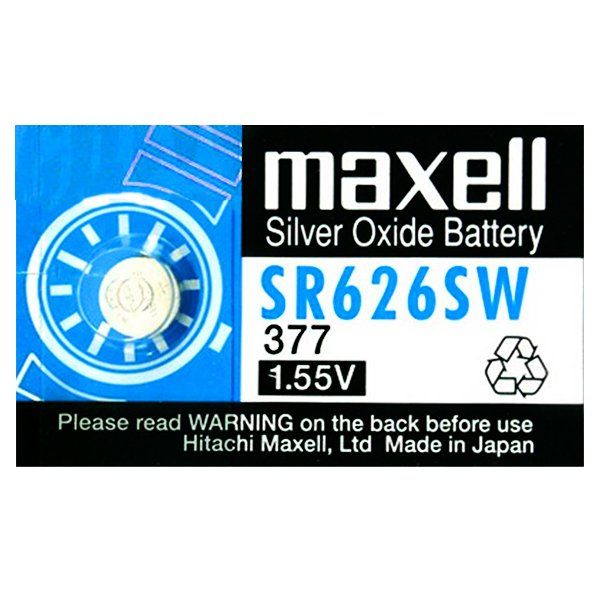 Watch%20Cell%20Battery%20-%20Cell%20For%20Watch%20-%20Wrist%20Watch%20Cell%20Pack%20-%201.5V%20Battery%20Coin%20Button%20Cell%20Wrist%20Watches%20cell%20Small%20Toys%20-%20Image%203