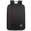 Best Top Quality Laptop Bag for boys and girls. 