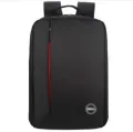 Quality Backpack bag for School Laptop College university both for boys and girls. 