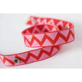 Small Design Shoulder Strap Single Oblique Cross Bag Bag Accessories Sidebag Strap Colorful Strap Room Strap. 
