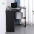 Customize  Study/Computer table. 