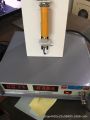 Tesson 18650 lithium battery 2200mAh 5C power 3.7V electric vehicle power tool juicer etc.. 