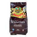Nature's Own White Oats Instant Quick Cooking, 500gm. 