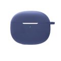 For Redmi Buds 4 Pro Silicone Earphone Protective Case. 