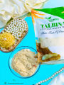Experience the Power of Islamic Foods Talbina, Your Pathway to Better Health. 
