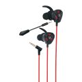 MAXON G-01 GAMING HANDSFREE. 