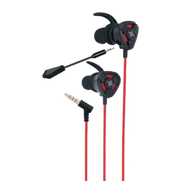 MAXON%20G-01%20GAMING%20HANDSFREE%20-%20Image%204