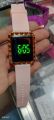 Led Watch For Girls | Beautiful Gift For Girls | Latest Design New Led Watch. 