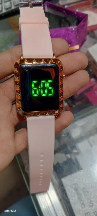 Led%20Watch%20For%20Girls%20%7C%20Beautiful%20Gift%20For%20Girls%20%7C%20Latest%20Design%20New%20Led%20Watch%20-%20Image%202