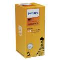Philips +30% H11 - Headlights/Fog Lights Bulbs Germany - 1Pair. 