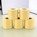AC Pipe Insulation Tape (Easy to install). 