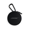 Bose SoundSport Wireless Headphones Carry Case (1 piece). 