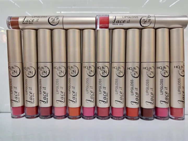 FACE%20IT%20MATTE%20%20LIPGLOSS%20ALL%20SHADES%20WATERPROOF%20NON%20STICKY%20LONGLASTING%20-%20Image%202