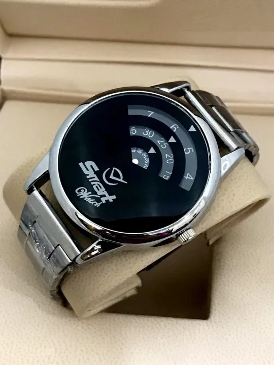 Smart%20Hours%20Minute%20Second%20Time%20Stainless%20Steel%20Casual%20Watch%20for%20Man%20SMART%20Quartz%20Watches%20for%20Boys%20&%20Men%20New%20Fashion%20Wrist%20watch%20for%20Casual%20And%20Party%20Wear%20and%20Gifts%20-%20Image%204