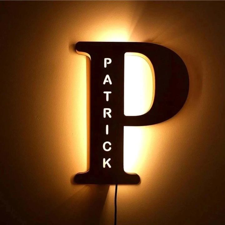 Personalized%20LED%20Wall%20Lamp%2026%20A-Z%20Letters%20Alphabet%20with%20Custom%20Name%20Wood%20Nightlights%20for%20Children%20Kids%20Baby%20Bedroom%20Home%20Decor%20Wooden%20Customized%20Decorative%20Lamp%20LED%20Night%20Light%20Lamp-Birthday%20&%20Anniversary%20Gift%20LAMP%20-%20Image%208