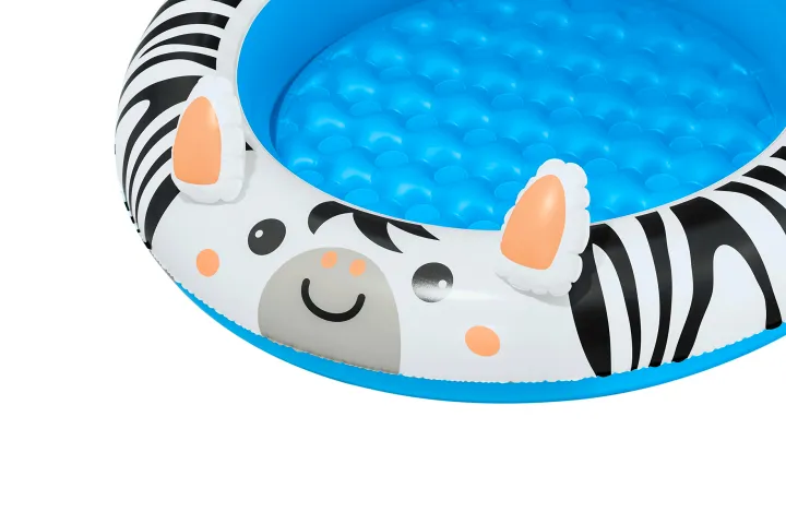 Shaded%20Baby%20Pool%20%7C%20Safari%20Fun%20Inflatable%20Play%20Centre%20UV%20Sunshade%20Inflatable%20Floor%20Zebra%20Design%2038"%20x%2026"%20-%20Image%206