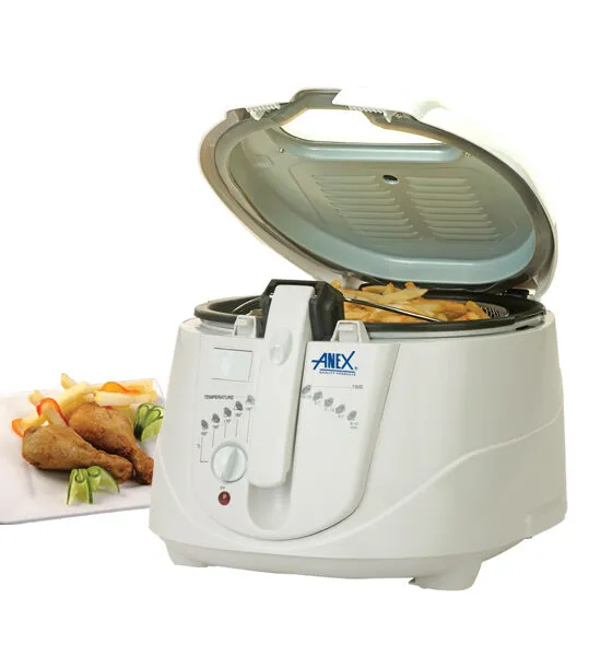 Anex%20Deluxe%20Deep%20Fryer%20AG%202012%20White%20-%20Image%202