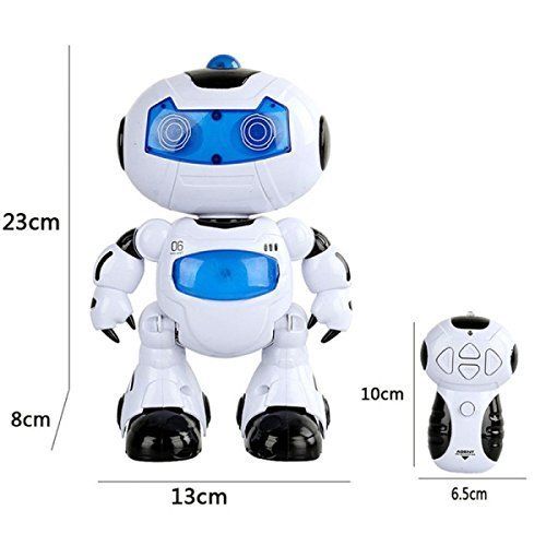CLAP%20N%20TAP%20Remote%20Control%20Robot%20With%20Lights,%20Dancing%20Robot%20for%20Kids,Battery%20Operated,%20Multi%20Color%20(360%20Degree%20Dancing%20Smart%20Robot)%20-%20Image%205