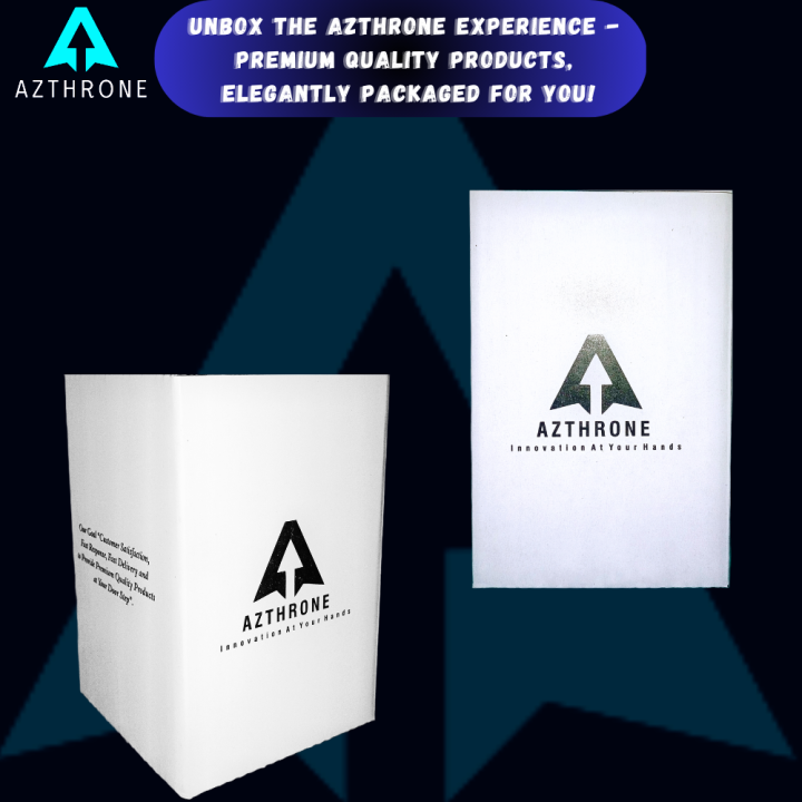 AZTHRONE%20220ML%20Cup%20Humidifier%20Mini%20Portable%20Car%20Home%20Humidifier%20USB%20Fine%20Spray%20Adjustable%20Timing%20Humidifiers%20Humid%20Essential%20Oil%20Diffuser%20Aromatherapy%20Cup%20Humidifiers%20With%20Colorful%20Atmosphere%20Lights%20-%20Image%207